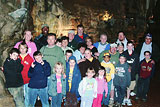 Howe-Caverns-Group-Photo_sm.jpg