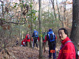 hiking-017_sm.jpg