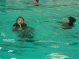 Swimming_Molski_Kim_004_02_sm.JPG