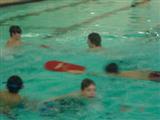 Swimming_Molski_Kim_030_16_sm.JPG