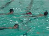 Swimming_Molski_Kim_031_17_sm.JPG