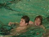 Swimming_Molski_Kim_038_20_sm.JPG
