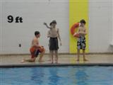 Swimming_08_sm.JPG