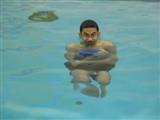 Swimming_13_sm.JPG