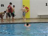 Swimming_34_sm.JPG