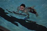 130112_Swimming_16_sm.JPG